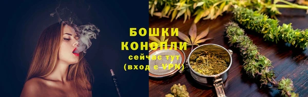 spice Протвино