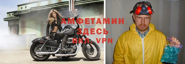 хмурый Абаза