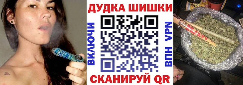 Бошки марихуана гибрид  купить наркотики сайты  Ак-Довурак 